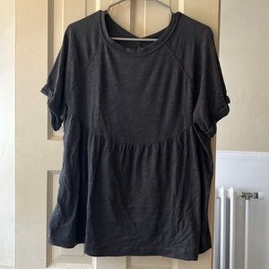 American Eagle Tee